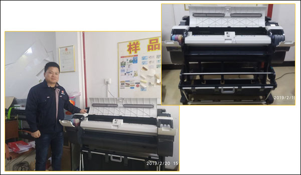 1562552641793854.jpg 簽約大事記2.jpg