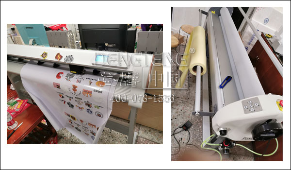 1562635603664243.jpg 案例2.jpg