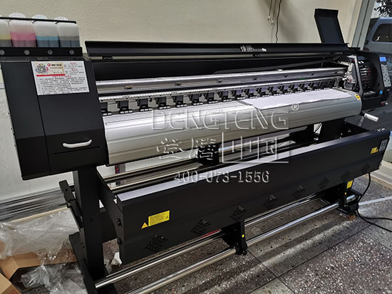 1562636605600168.jpg 發(fā)貨2.jpg