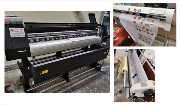 1562637101355842.jpg 簽約大事記2.jpg