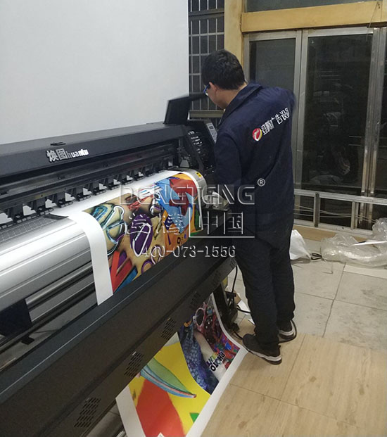 1562723974200732.jpg 發(fā)貨3.jpg