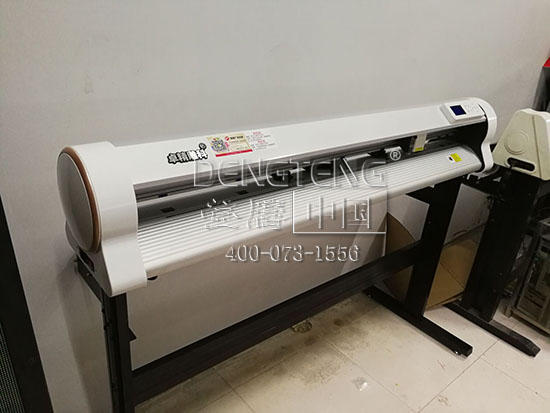 1562723983512404.jpg 發(fā)貨4.jpg