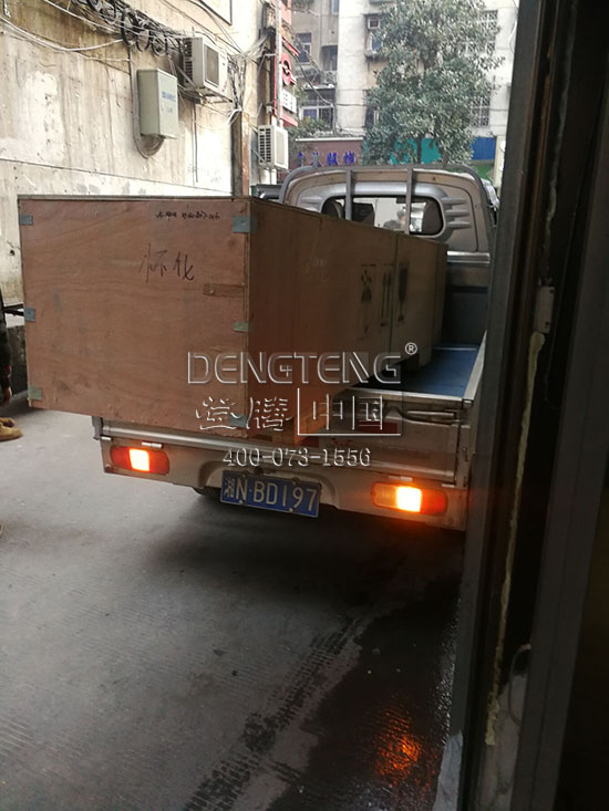 1562724119983933.jpg 發(fā)貨2.jpg