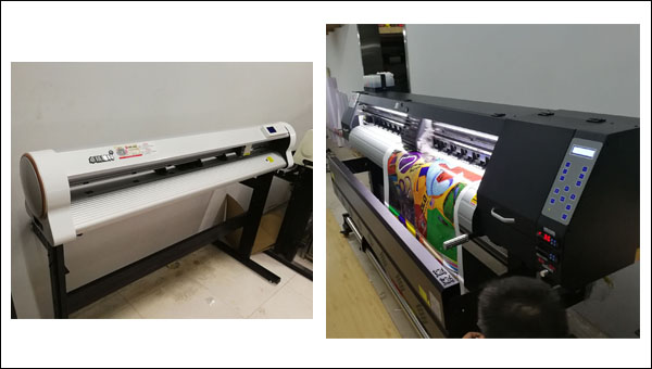 1562724255131475.jpg 簽約大事記2.jpg