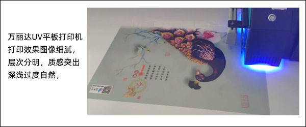 1562811729925999.jpg 簽約大事記2.jpg