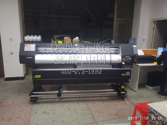 1562897763587015.jpg 發(fā)貨2.jpg