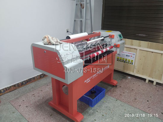 1562897772370979.jpg 發(fā)貨3.jpg