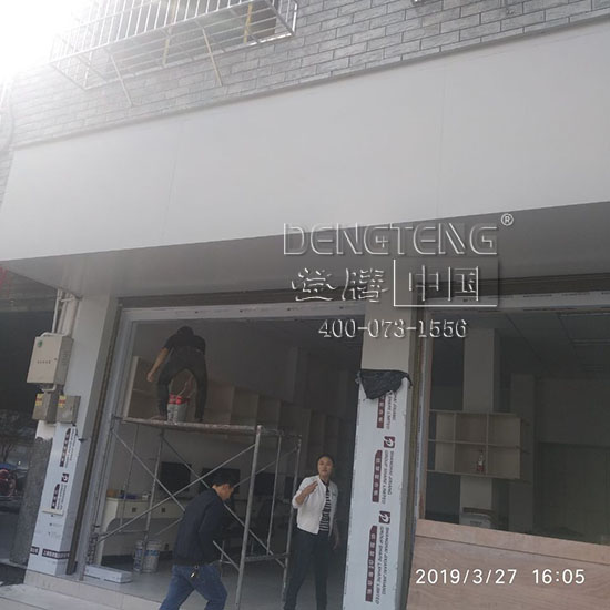 1562981963784361.jpg 發(fā)貨1.jpg