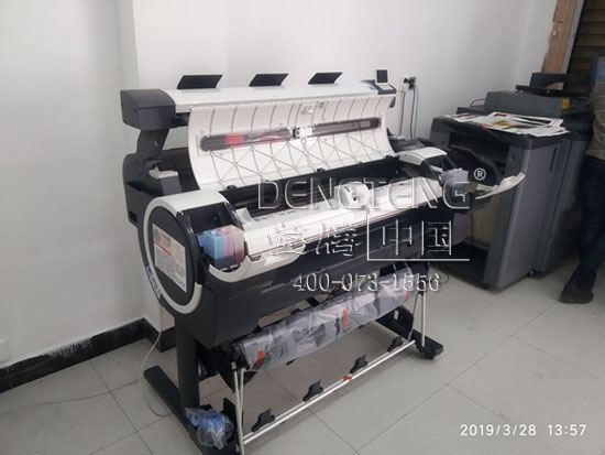 1562981974150583.jpg 發(fā)貨2.jpg