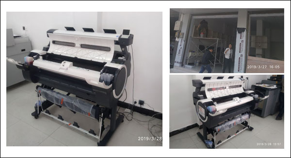 1562982236453350.jpg 簽約大事記2.jpg