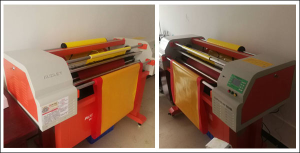 1563156186586719.jpg 案例2.jpg