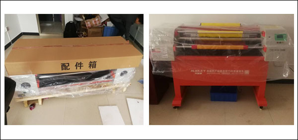 1563157036541325.jpg 簽約大事記2.jpg