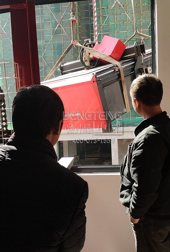 1563241681950600.jpg 發(fā)貨1.jpg