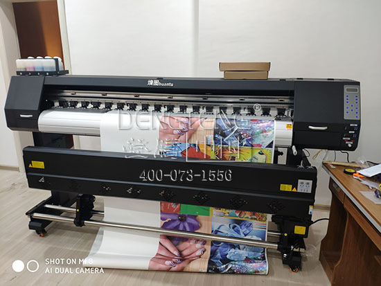 1563241692245283.jpg 發(fā)貨2.jpg