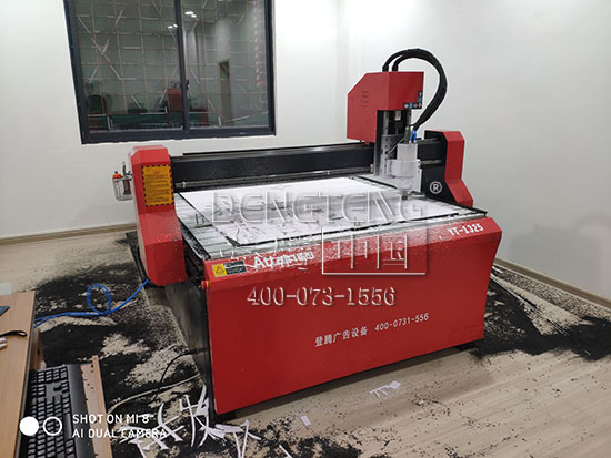 1563241703769770.jpg 發(fā)貨3.jpg