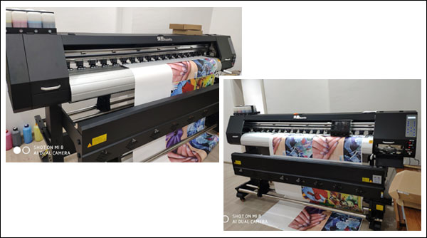 1563244370645009.jpg 簽約大事記2.jpg