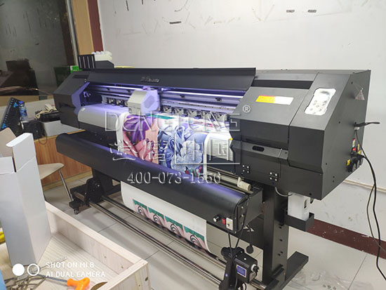 1563328672964990.jpg 發(fā)貨1.jpg