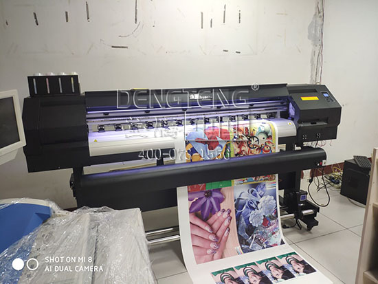 1563328683193195.jpg 發(fā)貨2.jpg