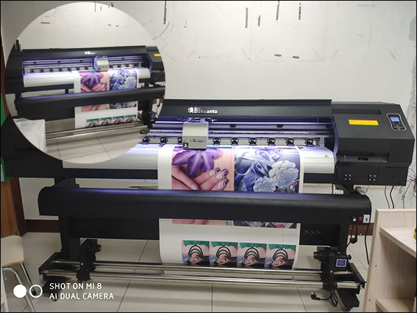 1563329137520894.jpg 簽約大事記2.jpg