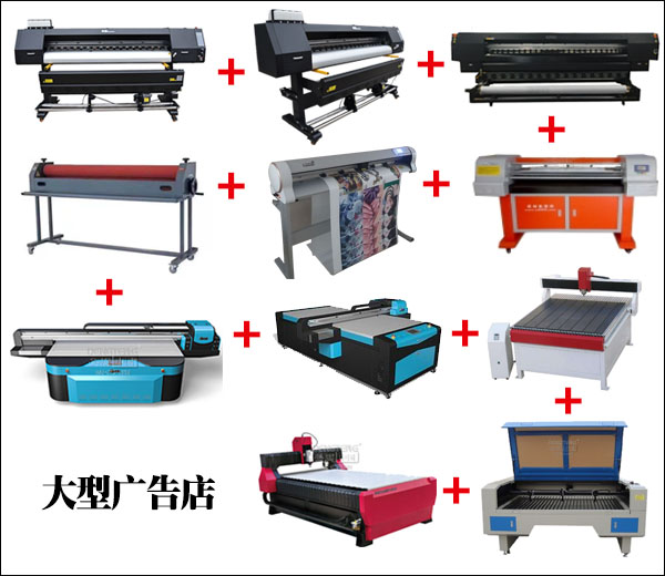 1563329814355619.jpg 大規(guī)模報(bào)價(jià).jpg