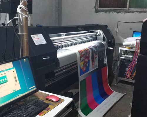 1563329907658124.jpg 簽約500.jpg