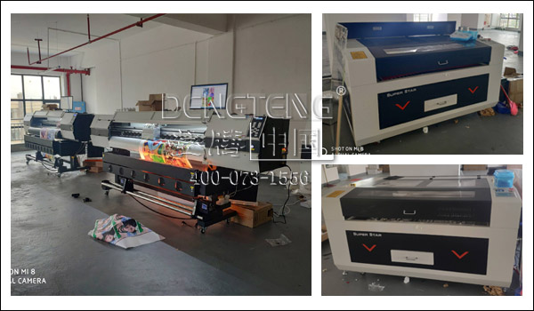 1563414028594041.jpg 案例3.jpg