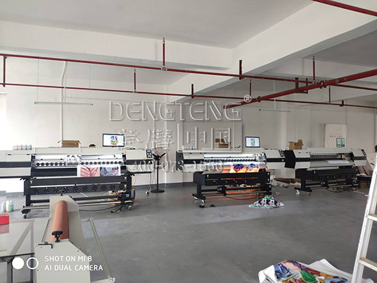 1563415269789500.jpg 發(fā)貨1.jpg