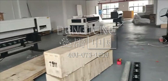 1563415277940047.jpg 發(fā)貨2.jpg