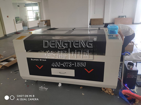 1563415285664859.jpg 發(fā)貨3.jpg