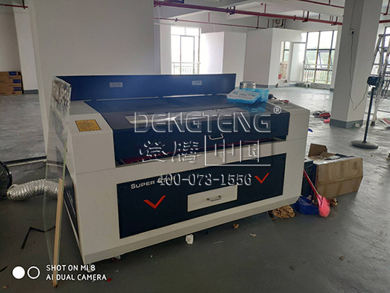 1563415293506461.jpg 發(fā)貨4.jpg