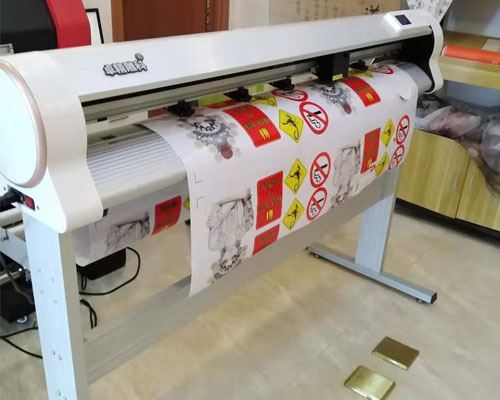 經(jīng)驗分享：刻字機(jī)選購注意四點 選擇好打印更放心500.jpg