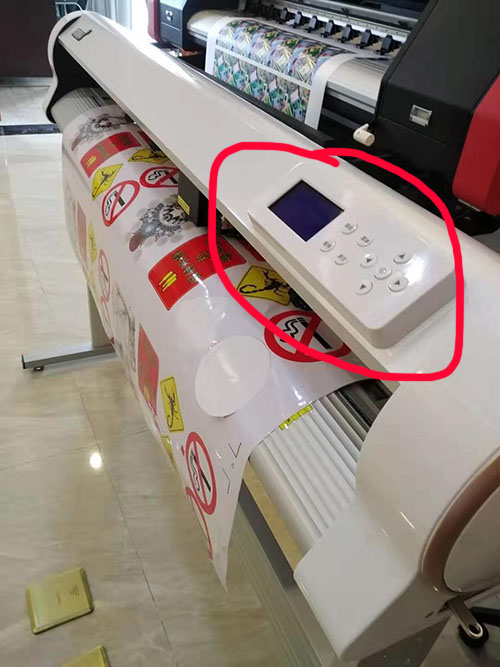 經(jīng)驗分享：刻字機(jī)選購注意四點 選擇好打印更放心1.jpg