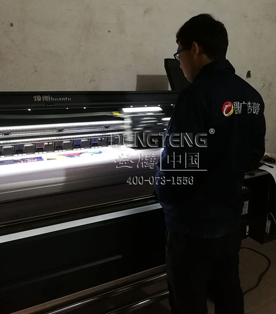 1563589034161862.jpg 發(fā)貨1.jpg