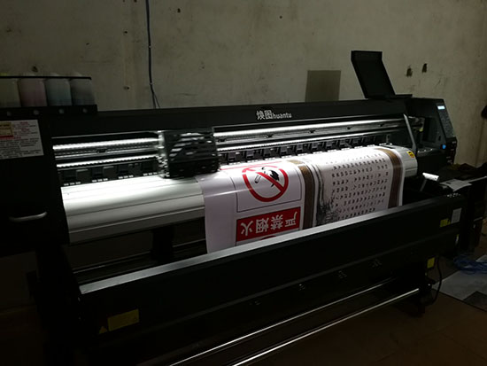 1563589043312522.jpg 發(fā)貨2.jpg