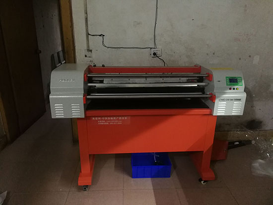 1563589061584806.jpg 發(fā)貨3.jpg