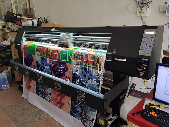 1563765063178466.jpg 發(fā)貨2.jpg