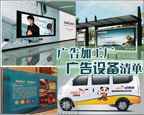 1563853049303077.jpg 500.jpg