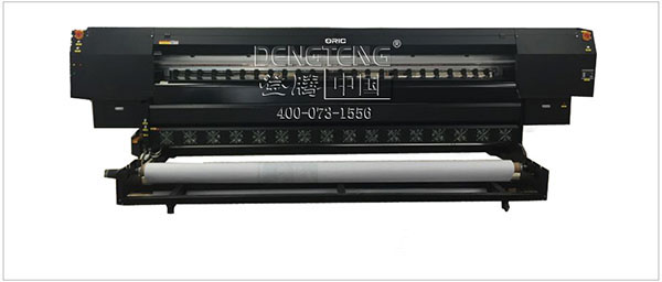 1563853084949614.jpg 歐瑞卡噴繪機(jī).jpg