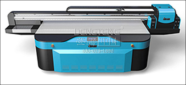 1563853093995978.jpg 萬麗達(dá)uv.jpg