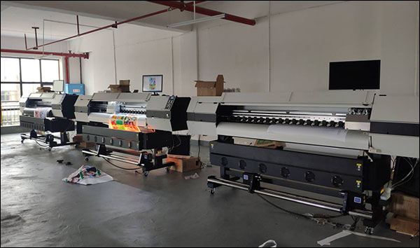 1563853129767431.jpg 案例.jpg