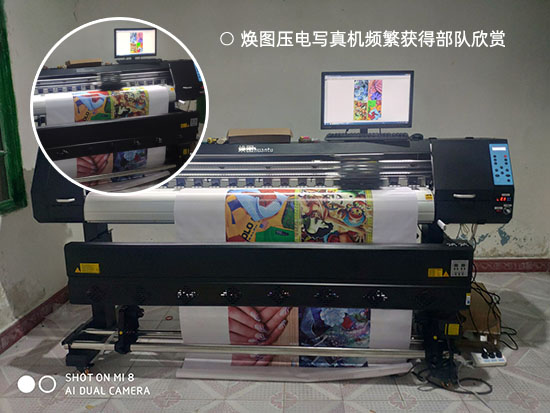 1564019987682046.jpg 案例2.jpg