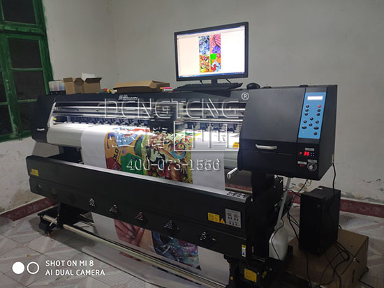 1564021573589452.jpg 發(fā)貨1.jpg