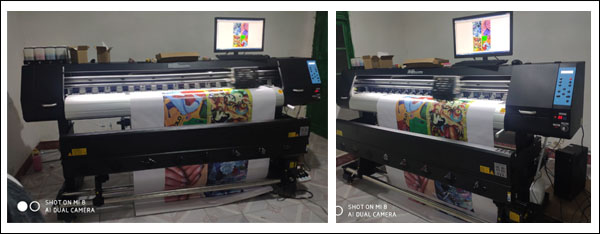 1564023548108108.jpg 簽約大事記2.jpg