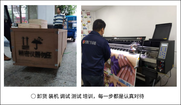 1564196562647730.jpg 簽約大事記2.jpg