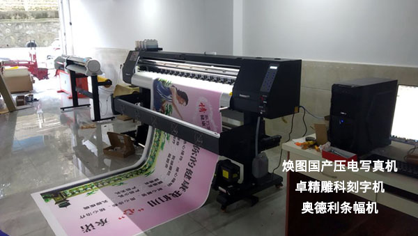 1564367414249185.jpg 案例2.jpg