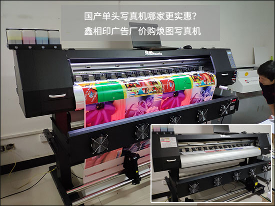 1564452066114512.jpg 案例1.jpg