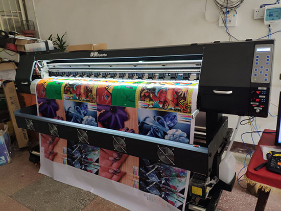 1564467716616970.jpg 1.jpg