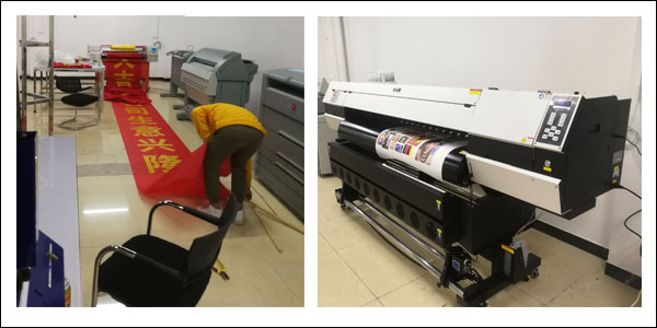 1564538213526875.jpg 案例1.jpg