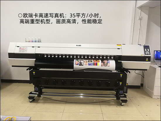 1564538232109761.jpg 案例3.jpg