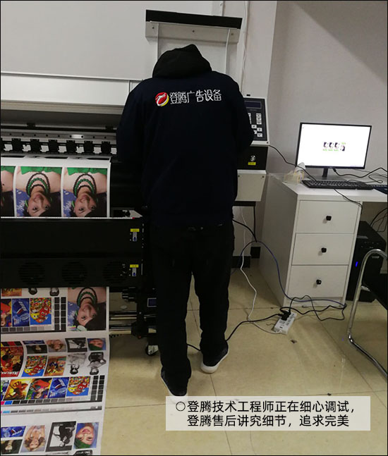 1564538249174801.jpg 案例2.jpg